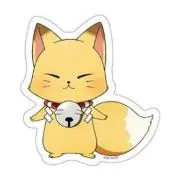 さく☆の画像