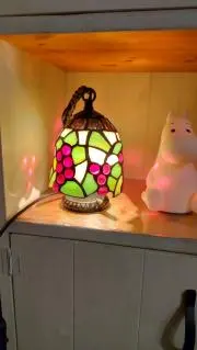 ルル　即購入☆お値下げ依頼☆大歓迎ですの画像
