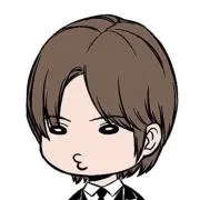 remiの画像