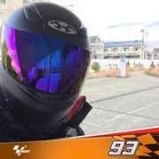 Kenji Sakano