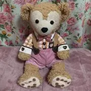 ☆Duffy♡shop〜SALE開催中☆の画像