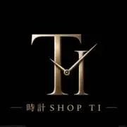 時計SHOP_TI@フォロー割5%オフの画像