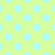 きなこ餅　プロフ必読