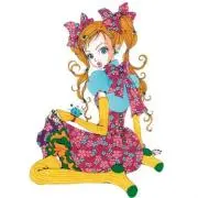 KATIN★の画像