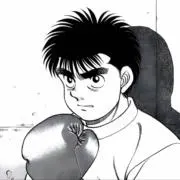 kairiの画像
