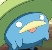 やまの画像