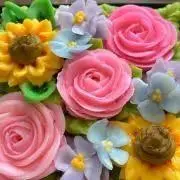 t@nt@n