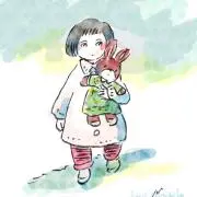 まっしゅの画像