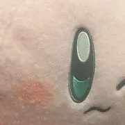 モーティの画像