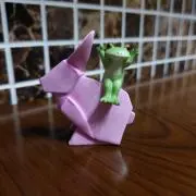 みちゃ