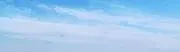 ✰k✰の画像