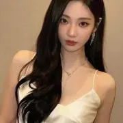 ふる