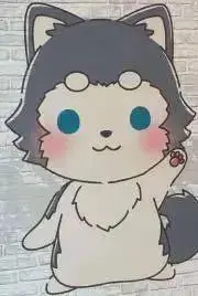 Snow❄️の画像