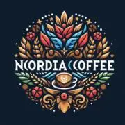 ノルディアコーヒーの画像