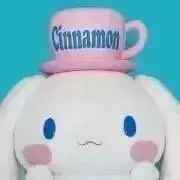 めるちゃん　プロフ確認お願いします✨の画像