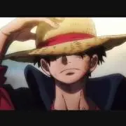 つばさ