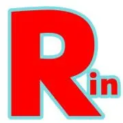 リンリンの画像