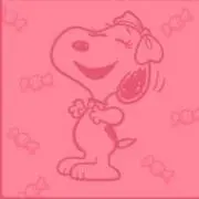 ゆぅこりん