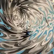Kensurf