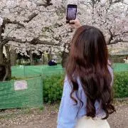 はるはるの画像