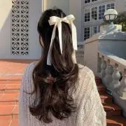 はるの画像