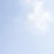 ゆきだるまの画像