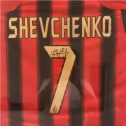 milan