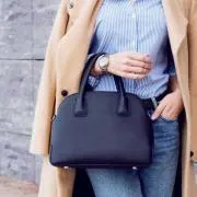 【要プロフ確認】 lamarque215の画像