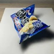 陸一心の画像