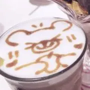 いわしの画像