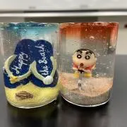 ちか