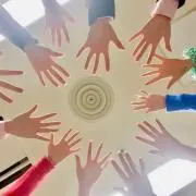チャオ2000の画像