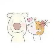 ゆうこりんの画像