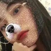 mochanの画像