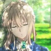 とっぴーの画像