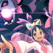 もっさり