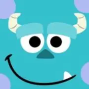 SALLYの画像