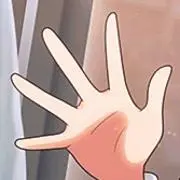 TOMATOの画像