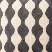 Tamagoの画像
