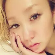 おさぃ
