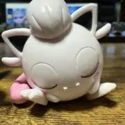 つくしの画像