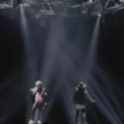 As