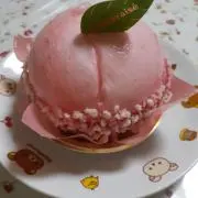 Mamuの画像