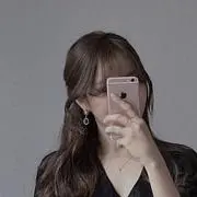 ロゼ