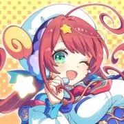 クロスドリィミアのカドショの画像