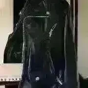 …zzzの画像