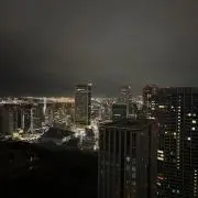 ばり@プロフ必読