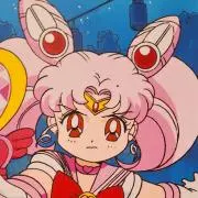 うさぎ　プロフ一読お願いしますの画像
