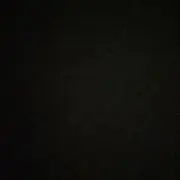 yy_tt