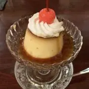 きこの画像